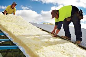 Professional Insulation Removal & Installation in Whitesboro, NJ